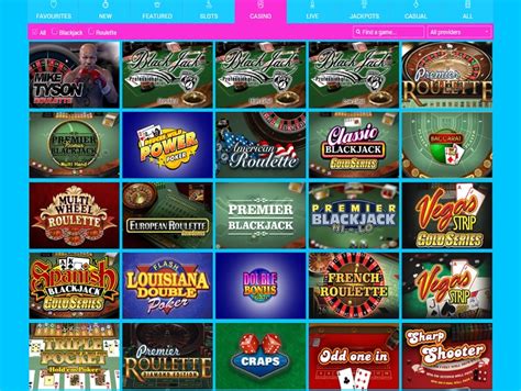 Slots555 Casino Ecuador