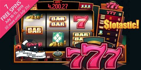 Slots777 Casino Mexico
