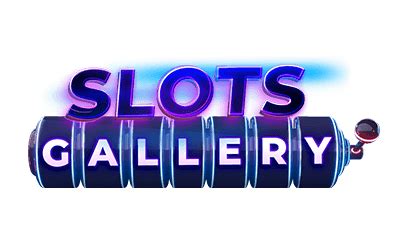 Slotsgallery Casino Mobile