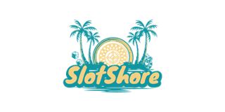 Slotshore Casino Haiti