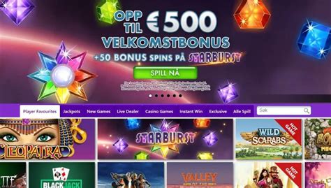 Slotsino Casino Login