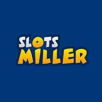 Slotsmiller Casino Login