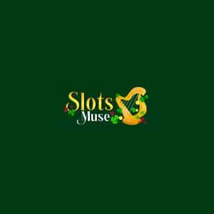 Slotsmuse Casino Nicaragua