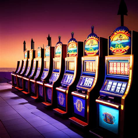 Slotsnsports Casino Panama