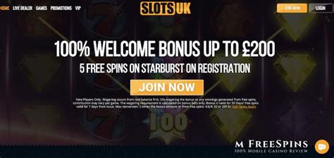 Slotsuk Co Casino