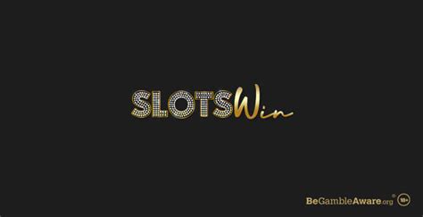 Slotswin Casino Nicaragua