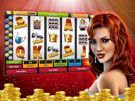 Slottery Casino Mobile