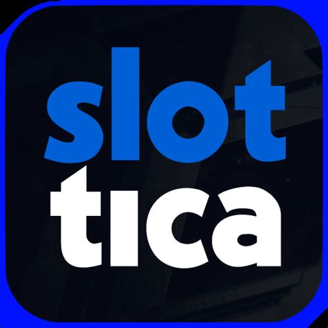 Slottica Casino Chile