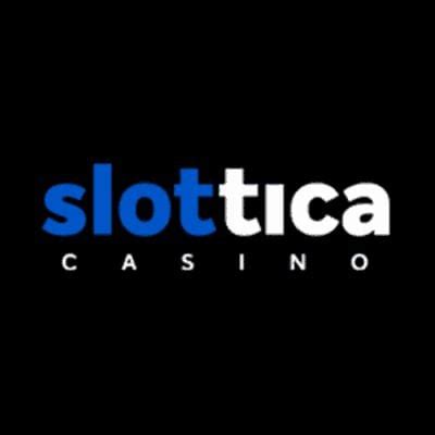 Slottica Casino El Salvador