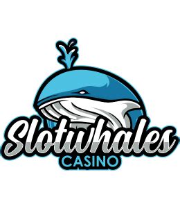 Slotwhales Casino Online