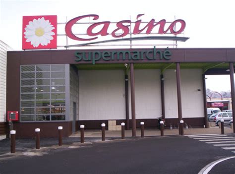 Sm Casino Vulaines Sur Seine