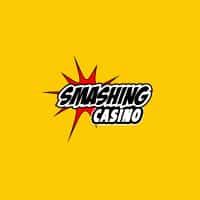 Smashing Casino Honduras