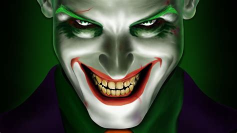 Smiling Joker Betano