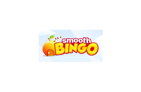 Smooth Bingo Casino Review