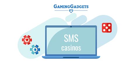 Sms Casino Pl