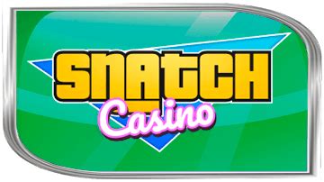 Snatch Casino Argentina