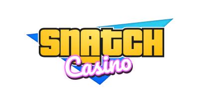 Snatch Casino Panama