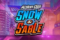 Snow And Sable Review 2024
