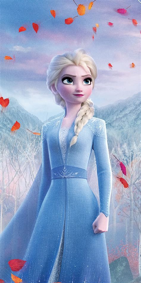 Snow Princess Betfair