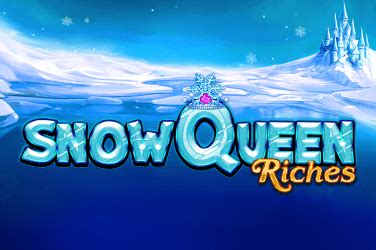 Snow Queen Riches Betsul