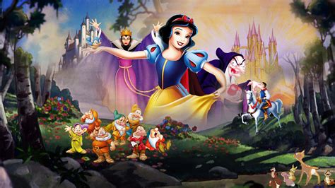 Snowwhite Betfair