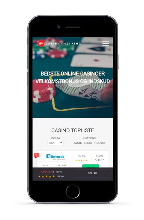 Snyder Online Casinoer