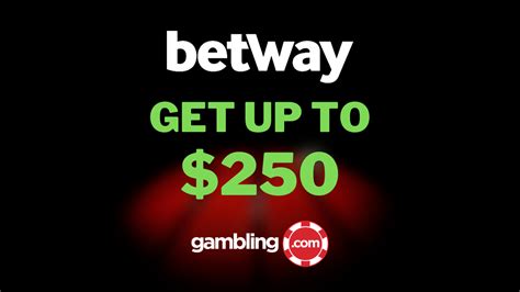 So Sweet Betway