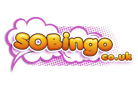 Sobingo Casino Chile