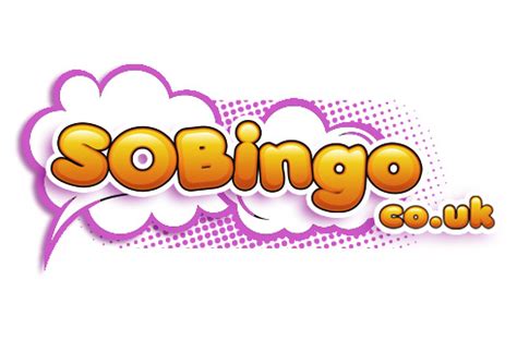 Sobingo Casino Review