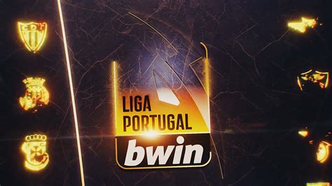 Soccer Fever Bwin