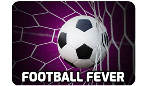 Soccer Fever Review 2024