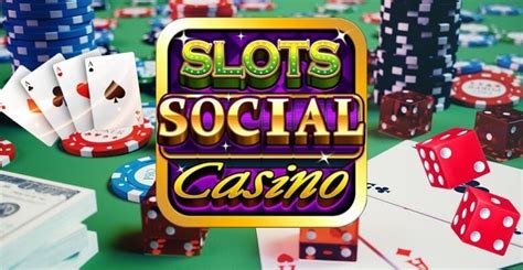 Socialgame Casino Review