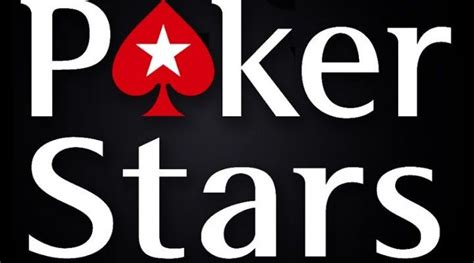 Software De Estadisticas Para A Pokerstars