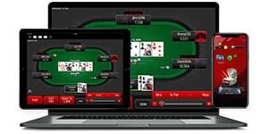 Software De Poker Pokerstars Voor