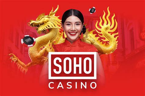 Sohocasino Haiti