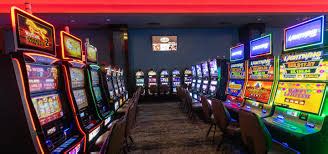 Solaire Casino Download