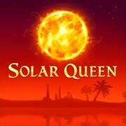 Solar Queen Novibet