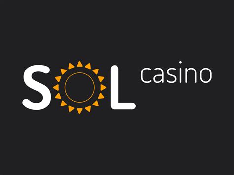 Solcasino Honduras