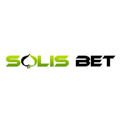 Solisbet Casino Apostas