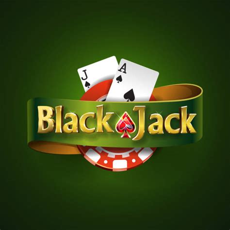 Solitario Butte Blackjack