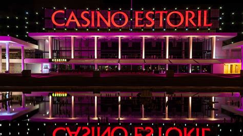 Solo Casino Boulevard