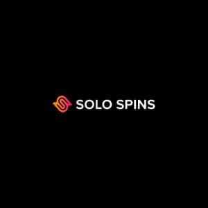 Solospins Casino Apostas