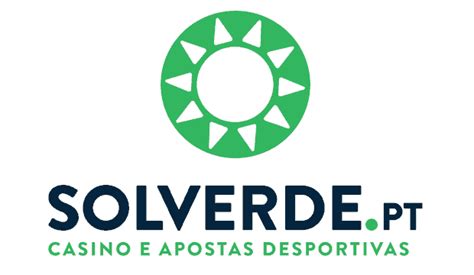 Solverde Pt Casino Bonus
