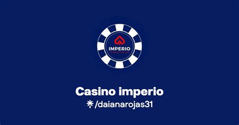 Sombra Bar Casino Imperio