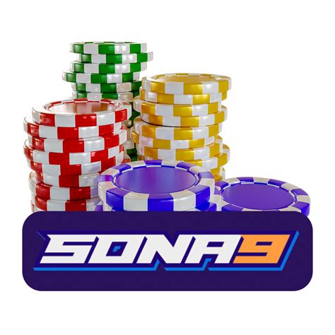 Sona9 Casino Download
