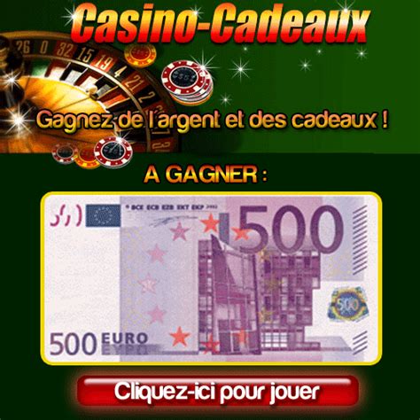 Sorrisos Casino Cadeaux Catalogo