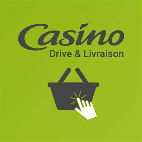 Sorrisos Casino Drive