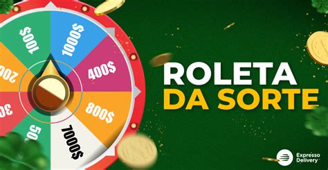 Sorte Bloco De Roleta 3