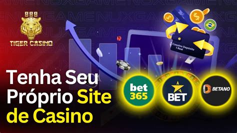 Sorte Casino 38 Snowglobe Localizacao