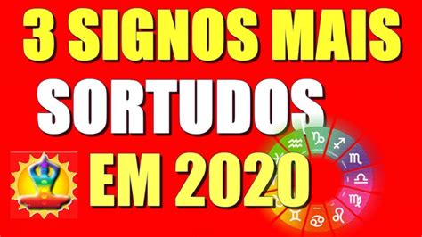 Sorte Do Zodiaco Slot